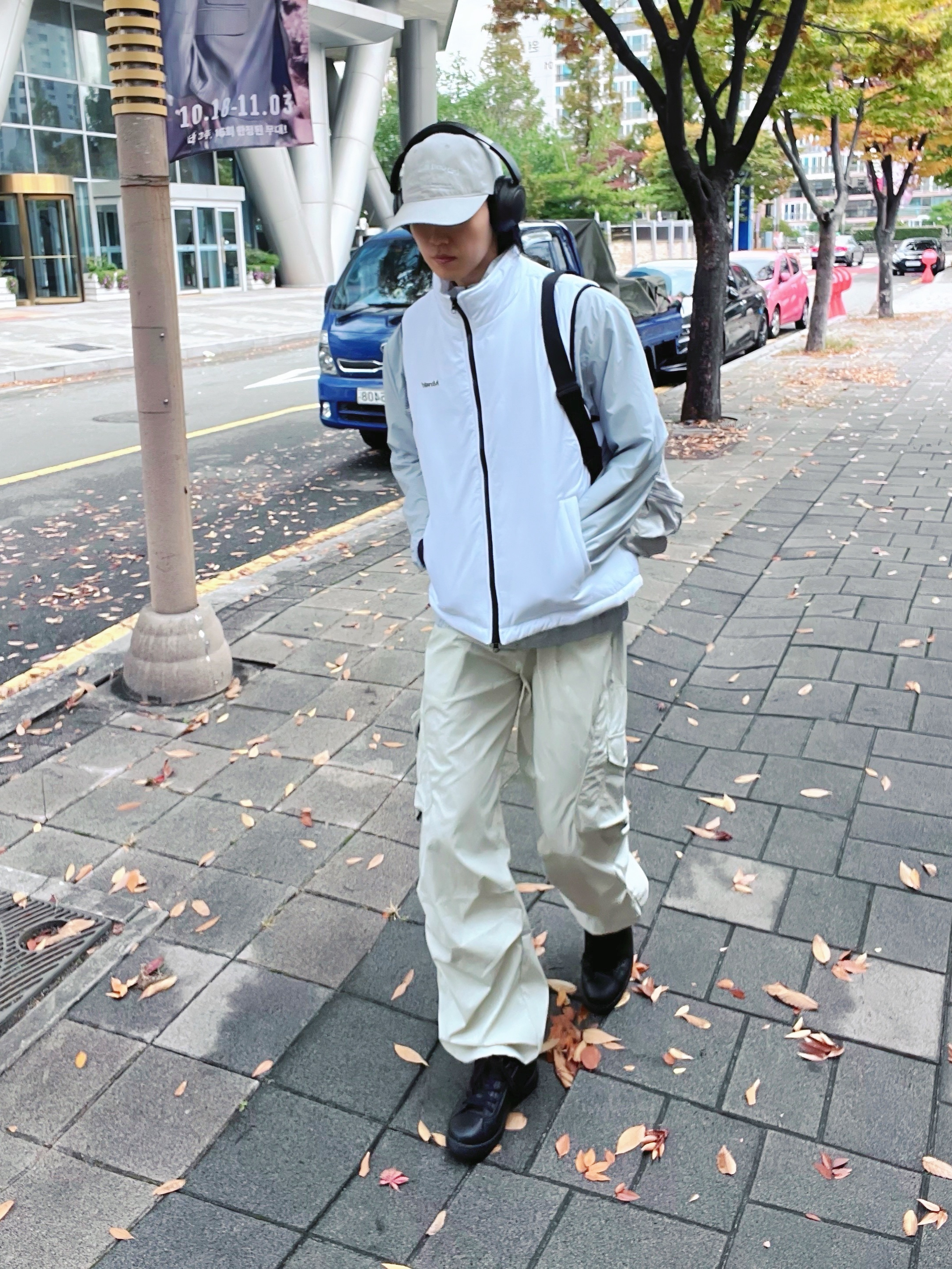 hense김남훈님의 스타일 - 3