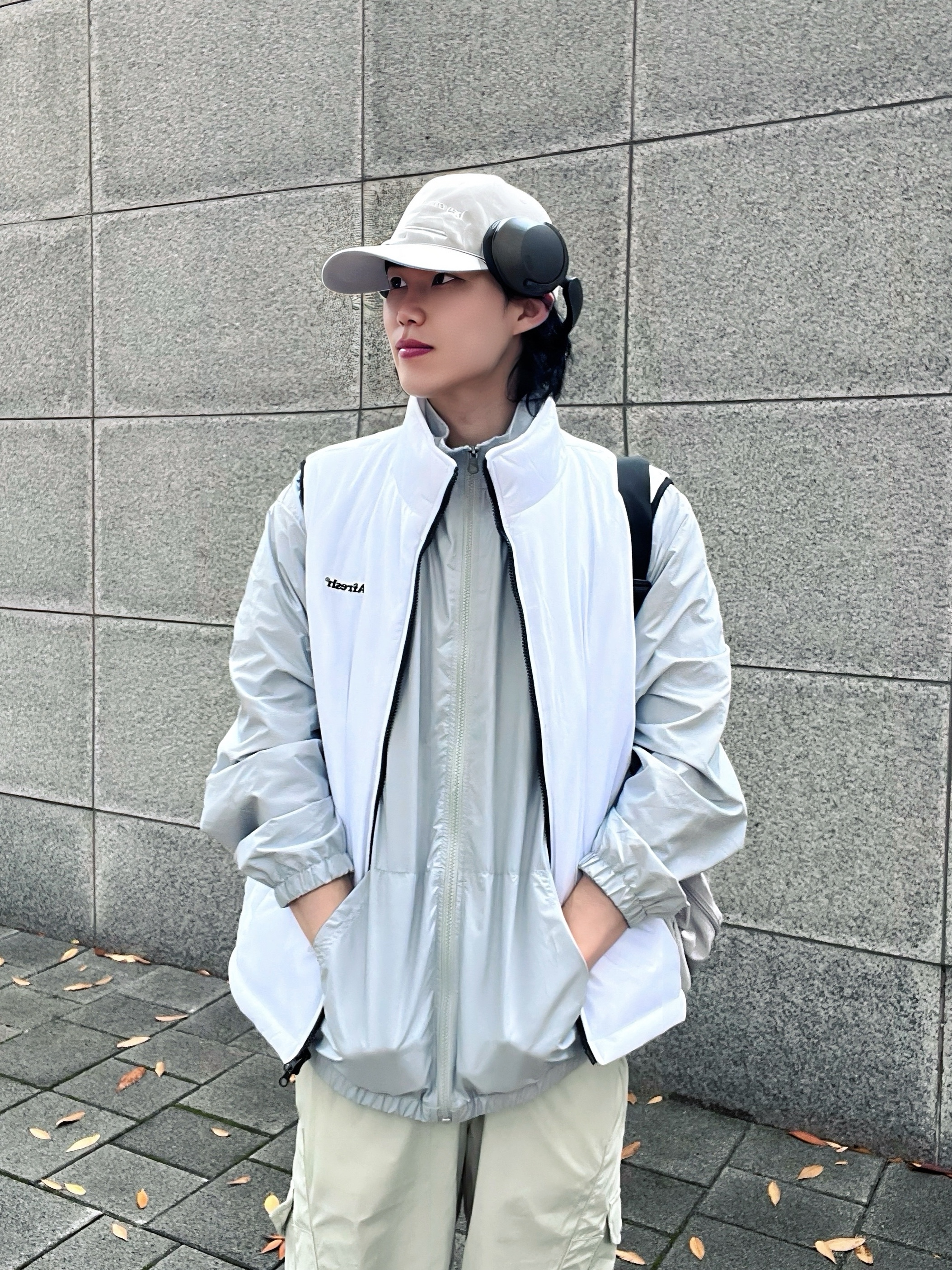 hense김남훈님의 스타일 - 7