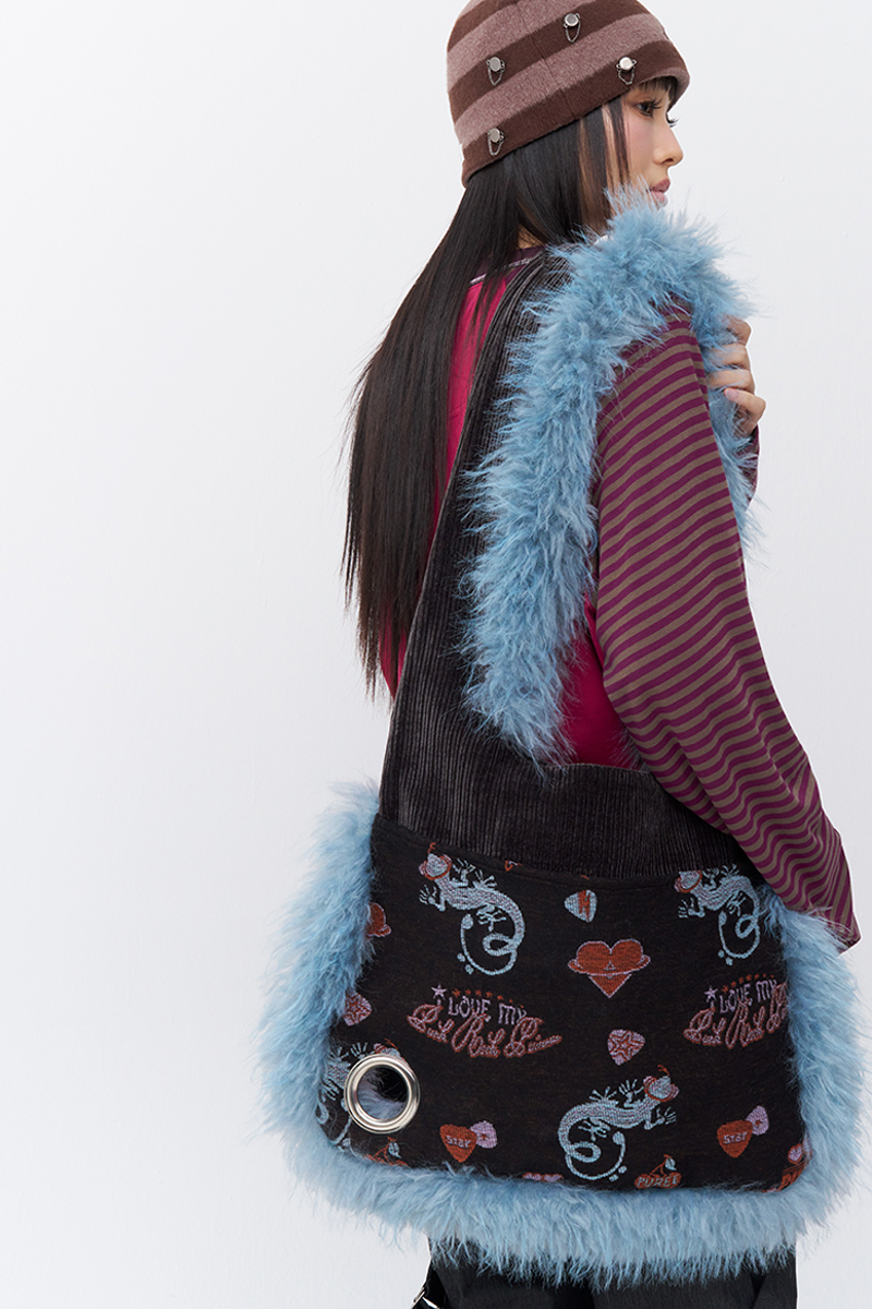 퓨레 24 FW 뉴 드랍 | KREAM