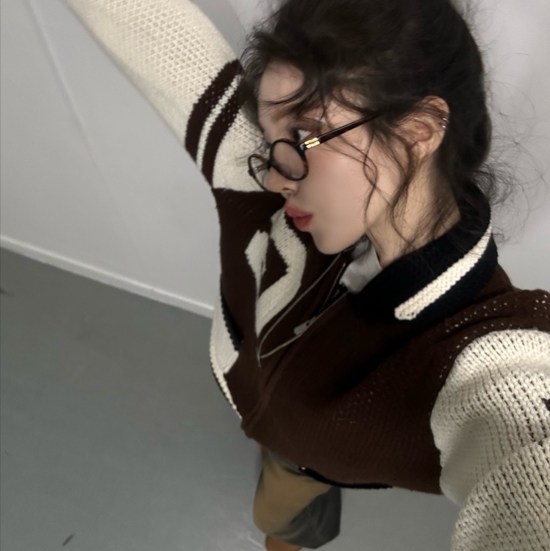 asyouare님의 스타일 - 3