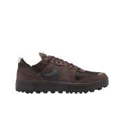 Nike C1TY Street Meat Baroque Brown Velvet Brown