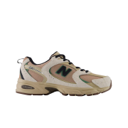 New Balance 530 Linen Incense
