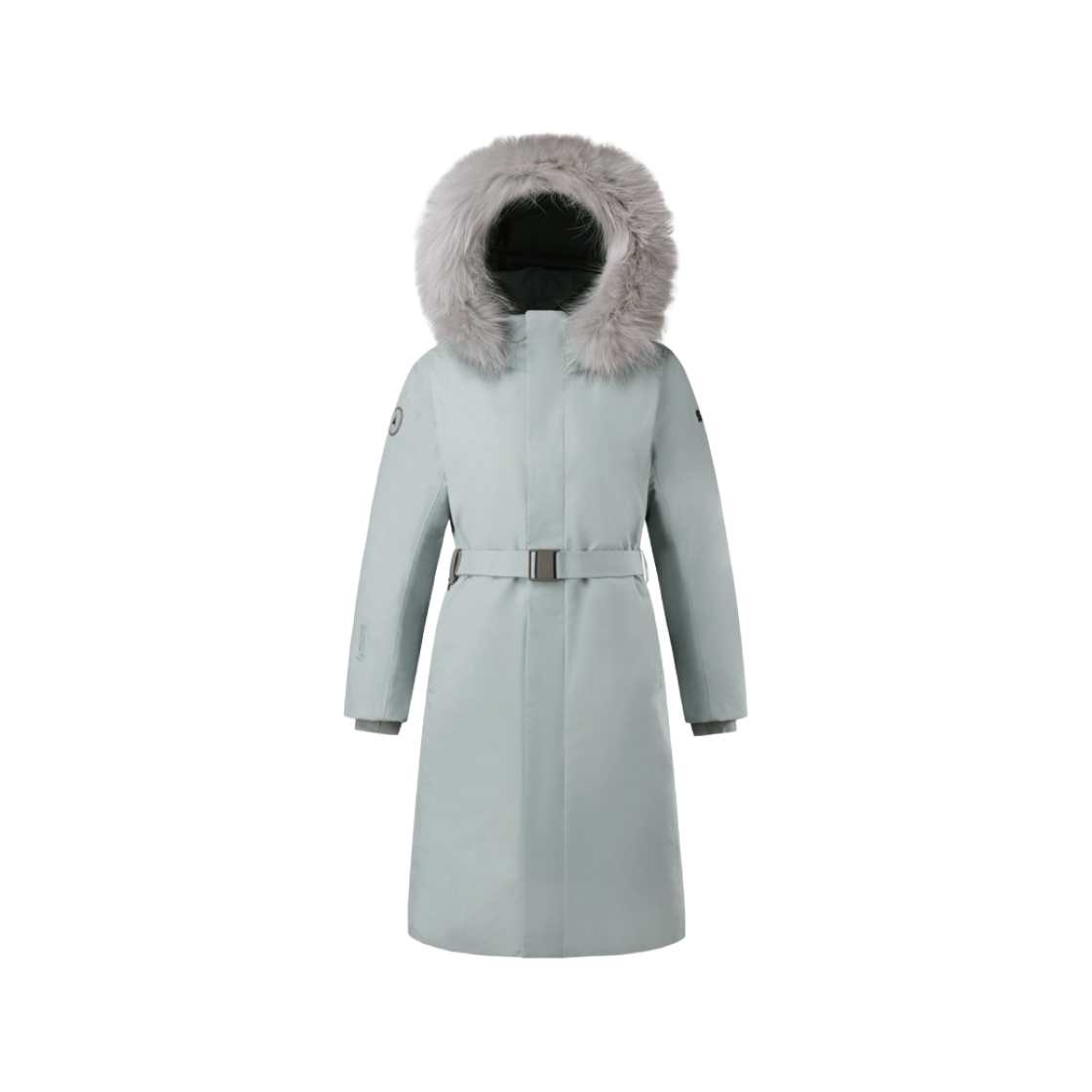 ☆関税込☆KOLON SPORT★Women's Down Antartica★ ☆関税込☆KOLON SPORT☆Women's Down Coat Snowmoon☆ (KOLON