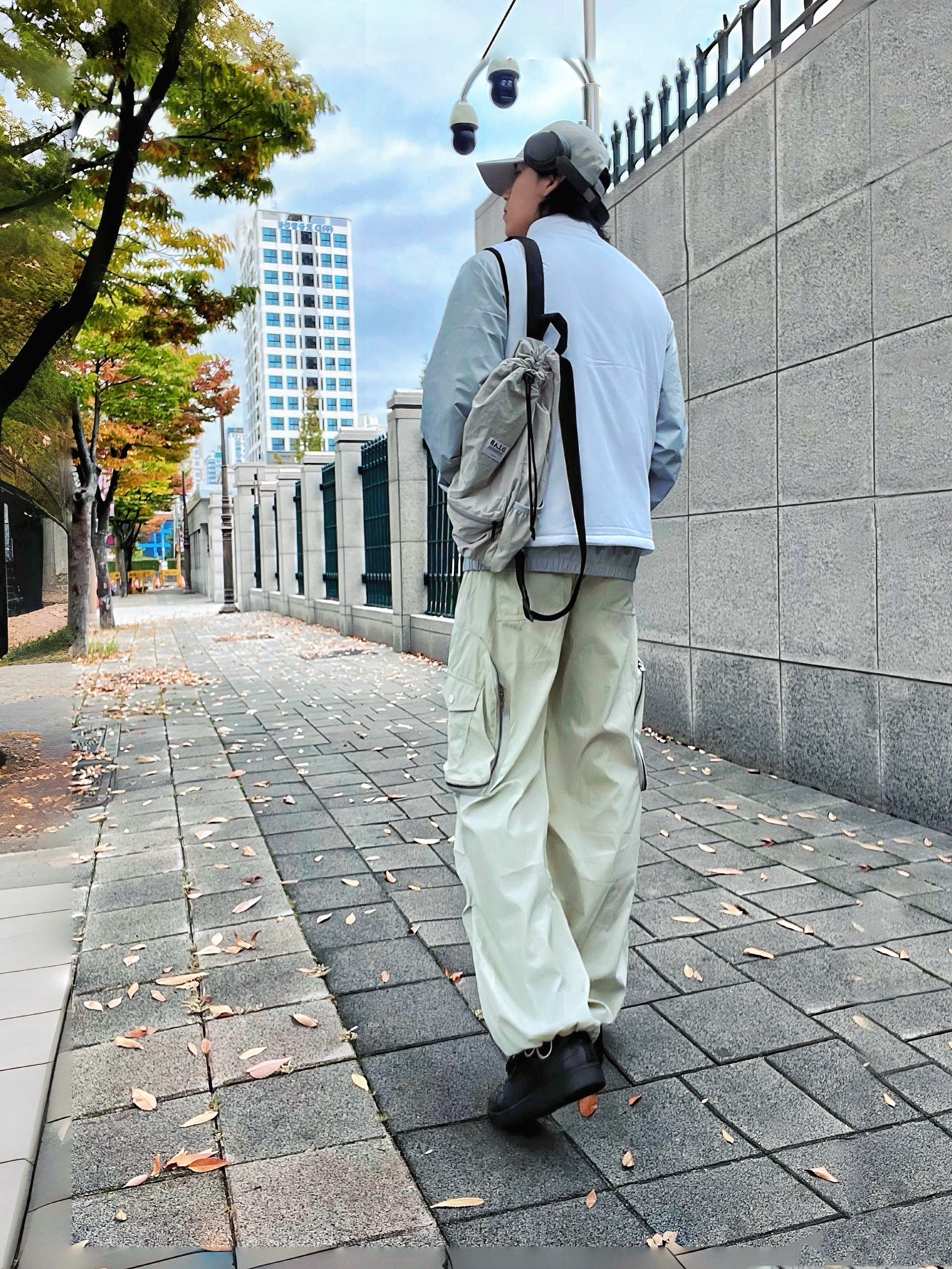 hense김남훈님의 스타일 - 9