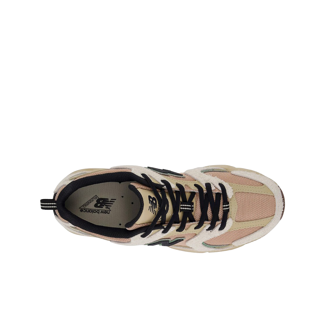 뉴발란스 530 린넨 인센스(New Balance 530 Linen Incense) - 2