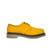 Dr. Martens 1461 Iced II Golden Yellow