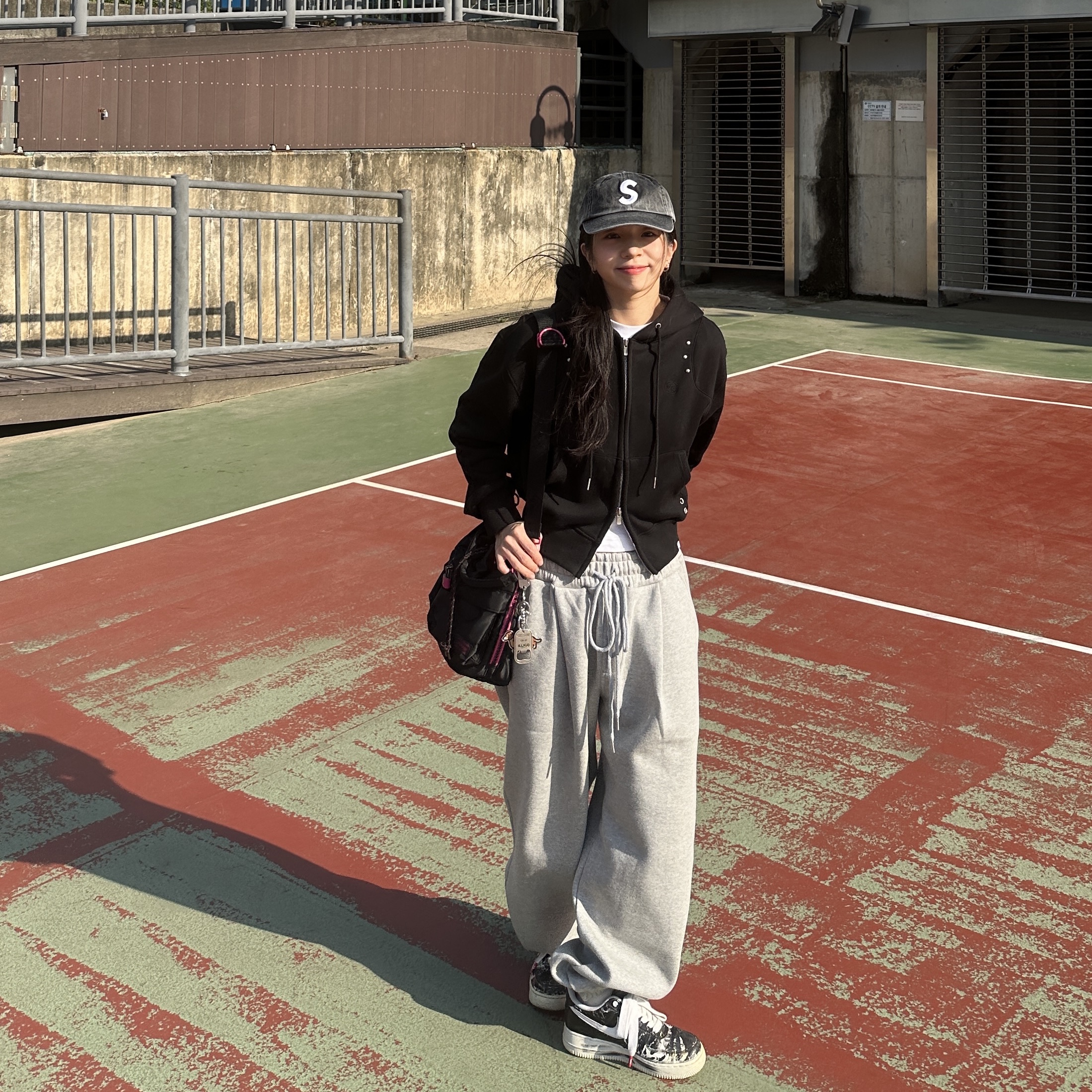 asyouare님의 스타일 - 2