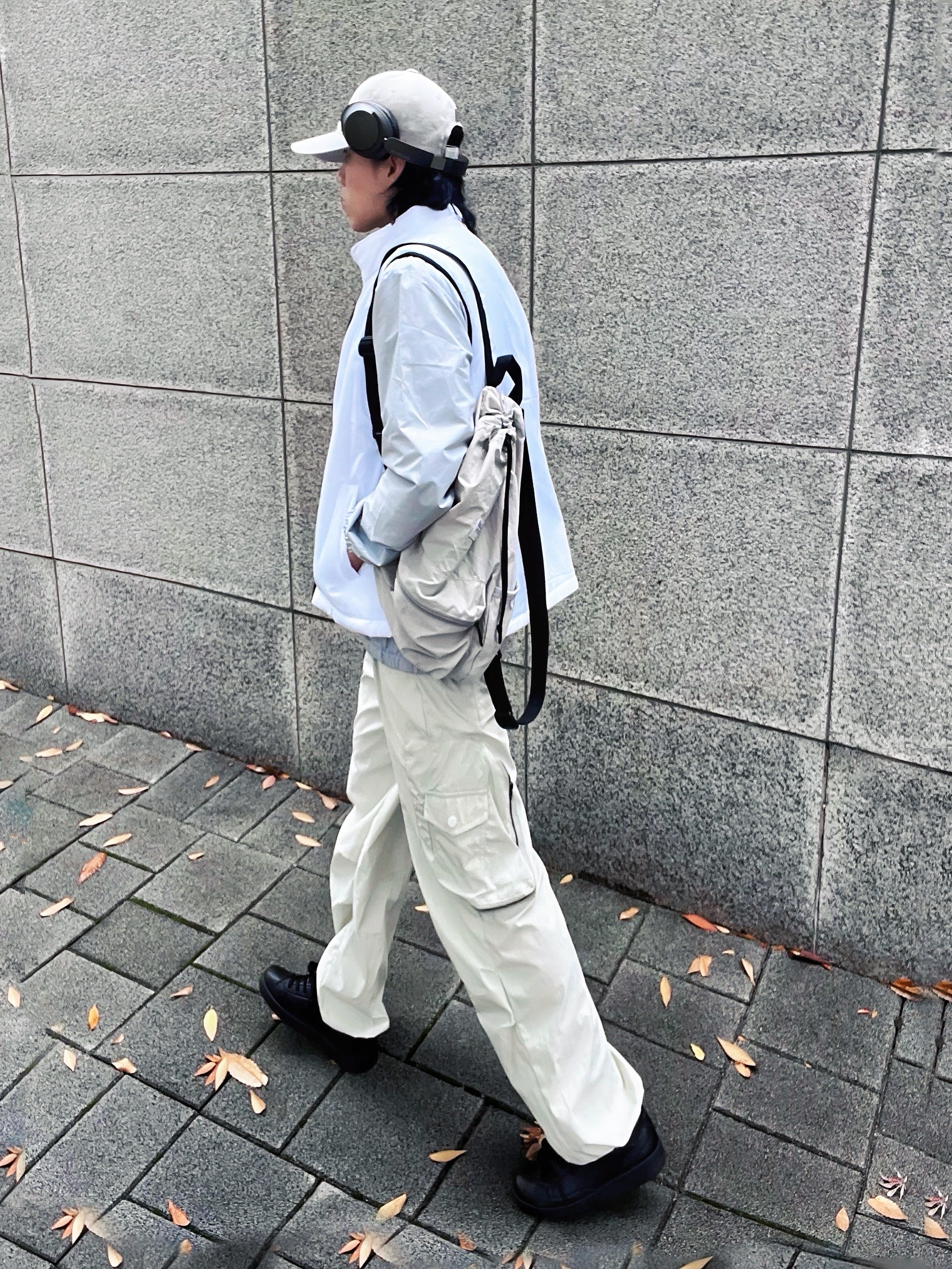 hense김남훈님의 스타일 - 8