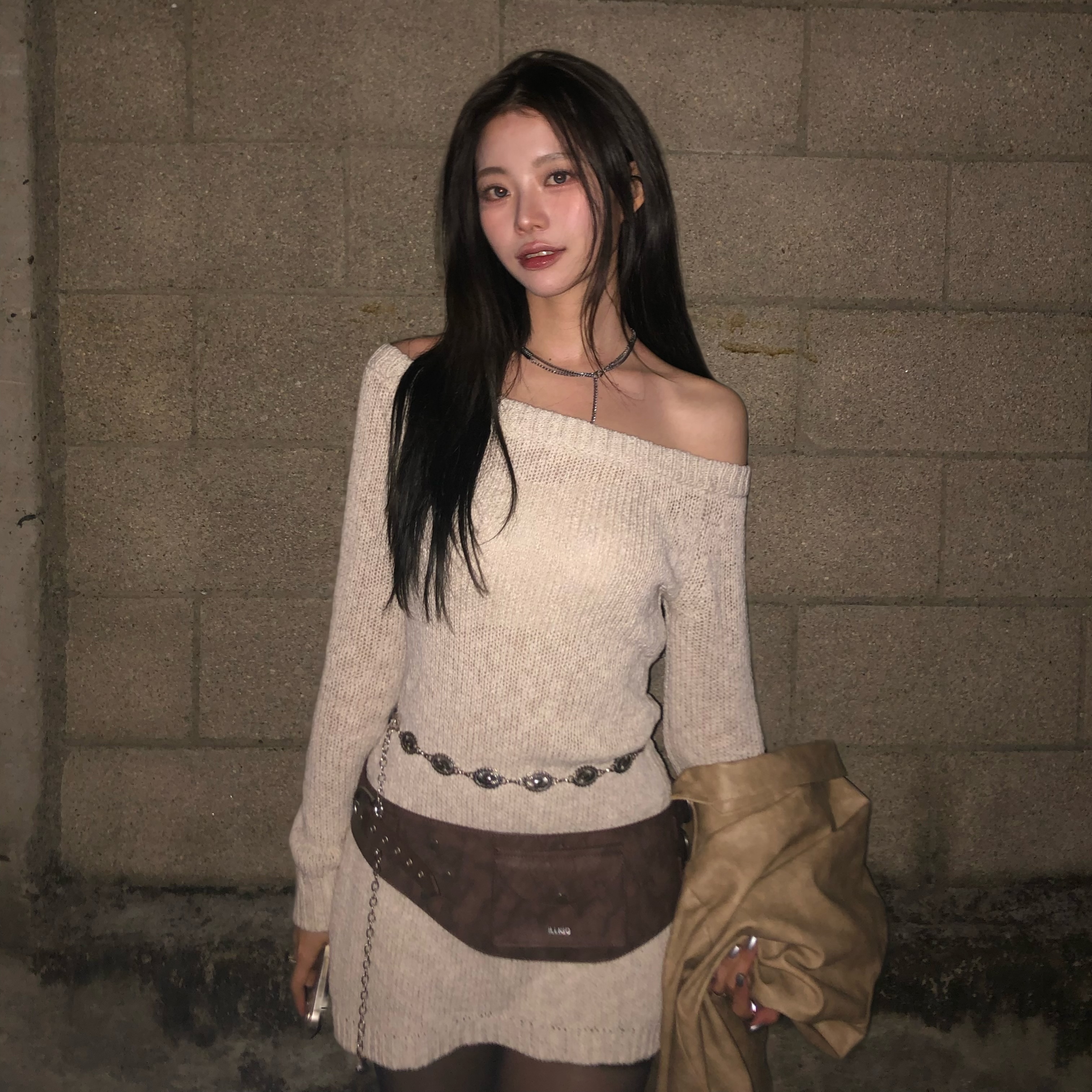 asyouare님의 스타일 - 1