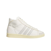 Adidas Jabbar OG High Off White Orbit Grey