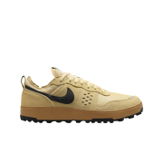 Nike C1TY Brownstone Flax Sesame