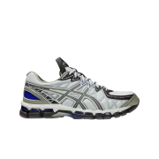 Asics UB10-S Gel-Kayano 20 Glacier Grey Lavender Grey