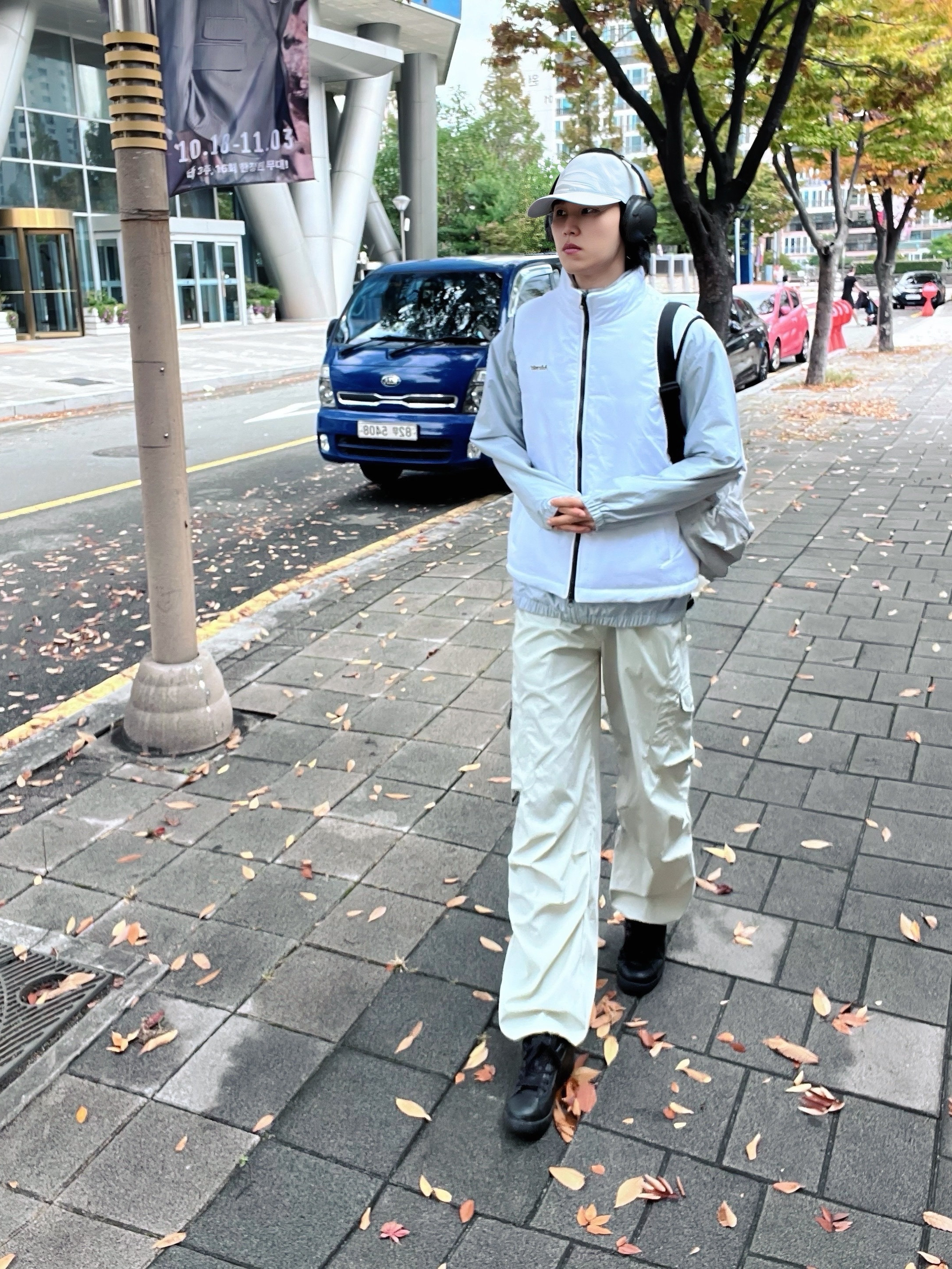 hense김남훈님의 스타일 - 1