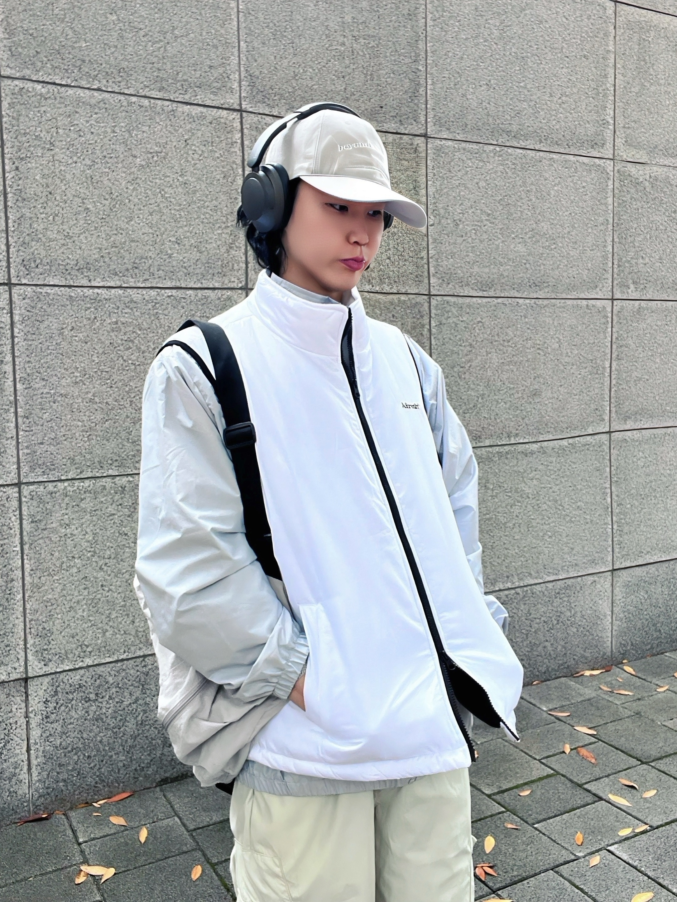 hense김남훈님의 스타일 - 4