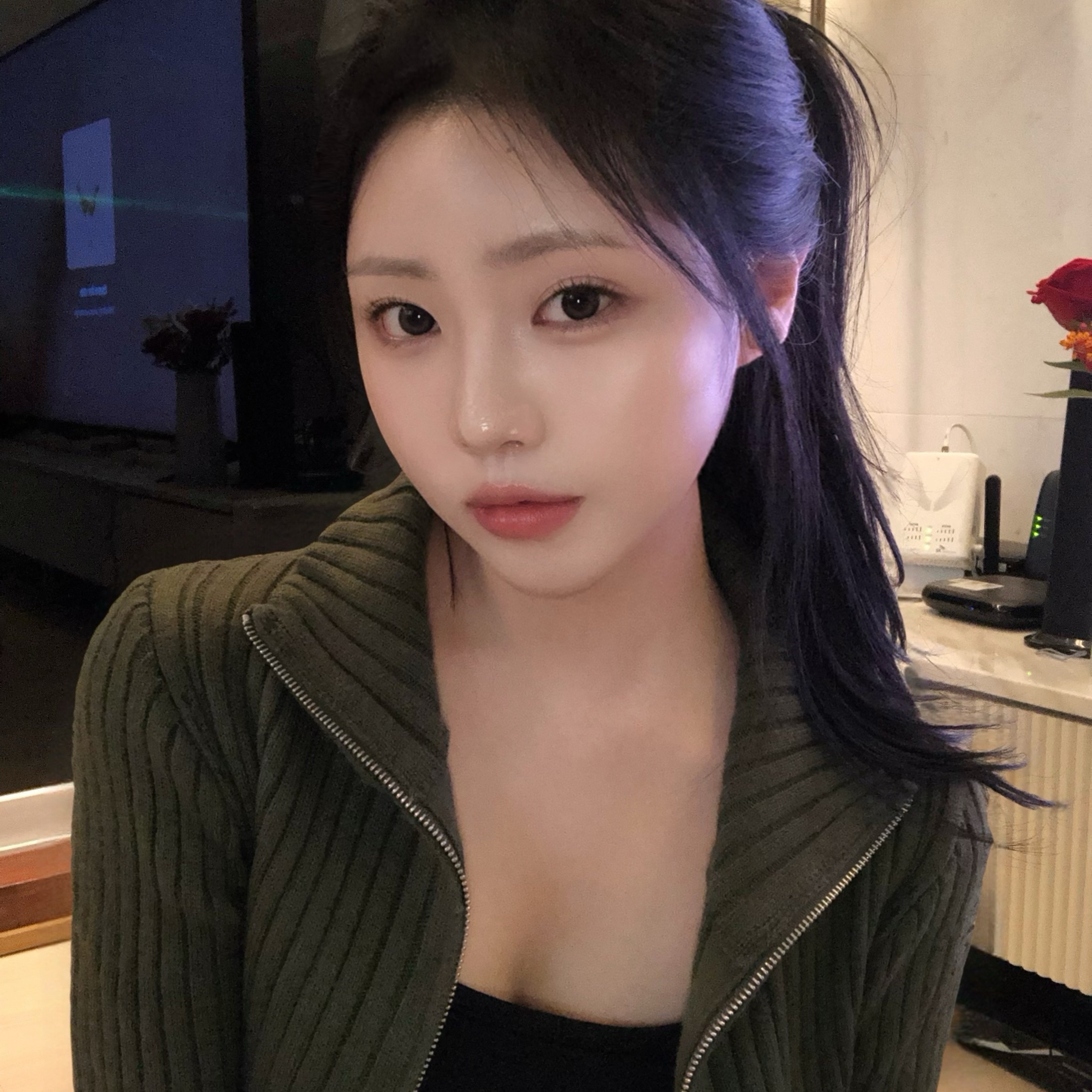 asyouare님의 스타일 - 3