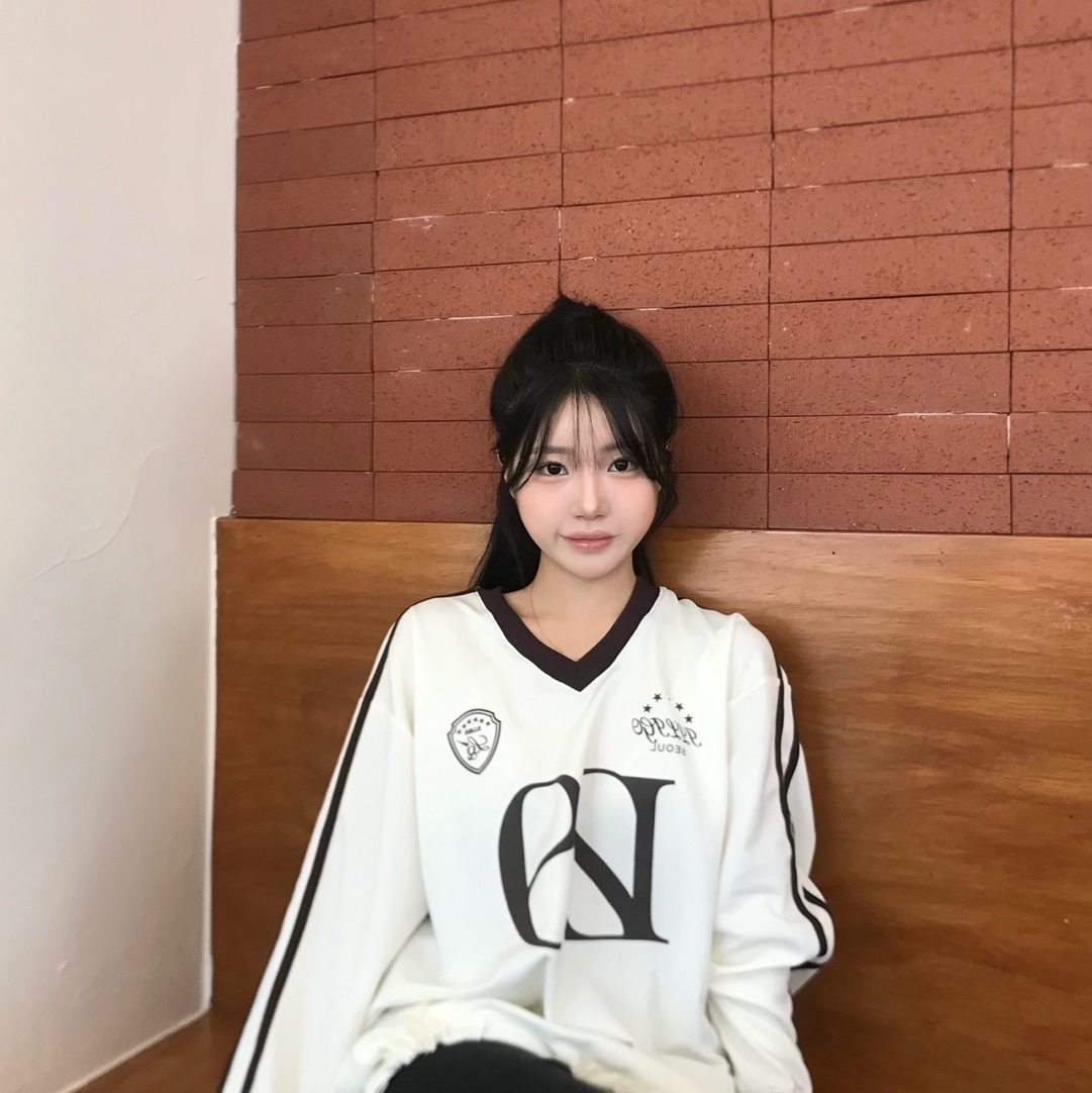 asyouare님의 스타일 - 2