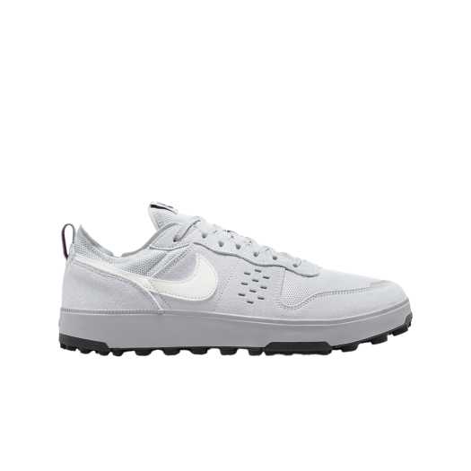 Nike C1TY Concrete Cement Grey Sky Grey