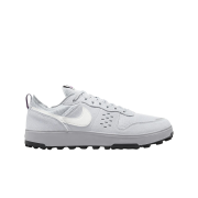 Nike C1TY Concrete Cement Grey Sky Grey