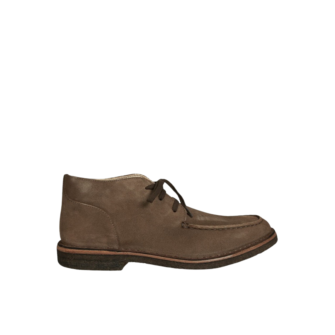 아스토플렉스 듀크플렉스 다크 카키(Astorflex Dukeflex Dark Khaki)