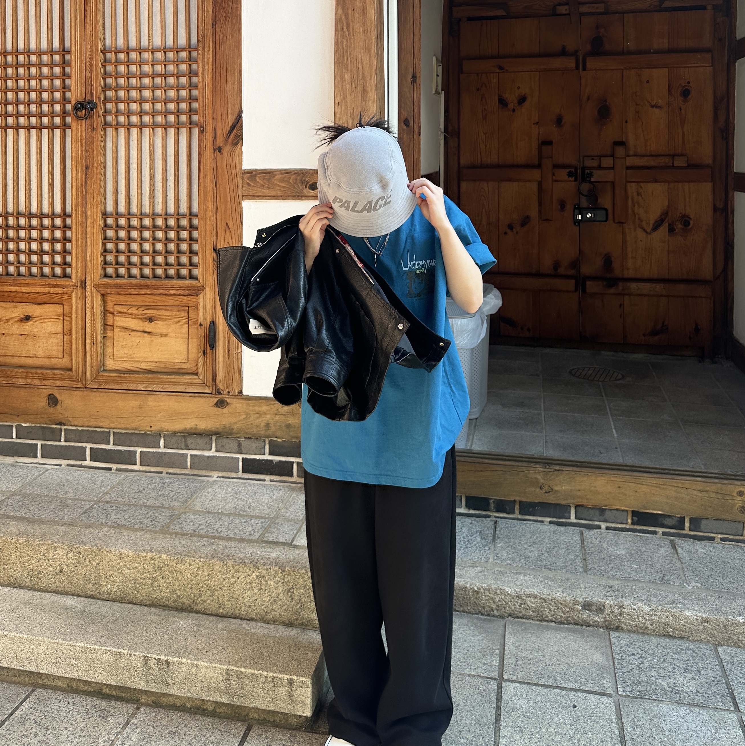 @ol7ro님의 스타일