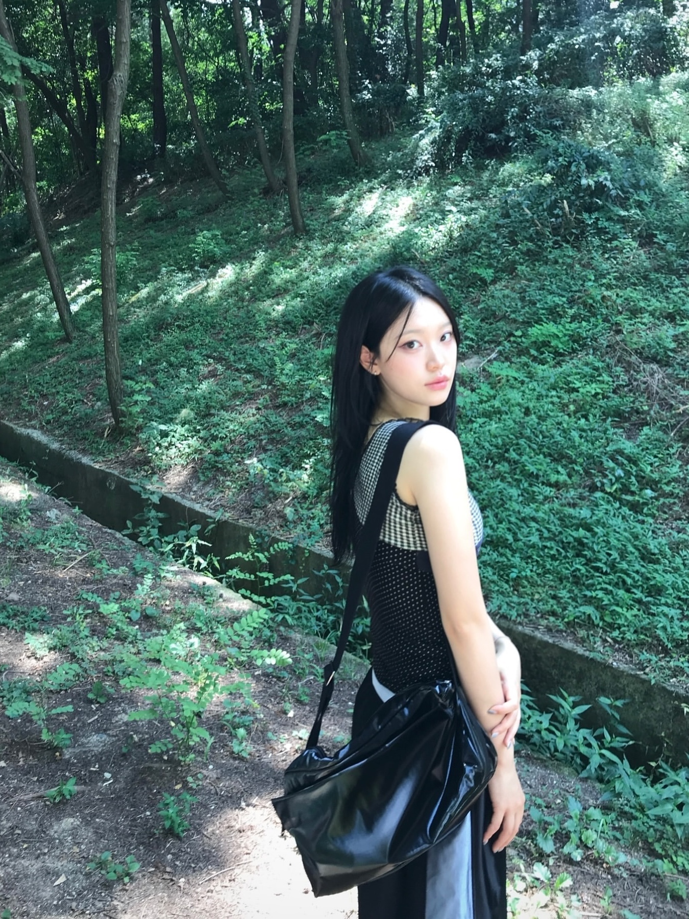 ACOC님의 스타일 - 2