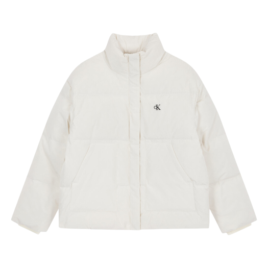 캘빈 패딩 | SHOP | KREAM 캘빈 패딩 | SHOP | KREAM