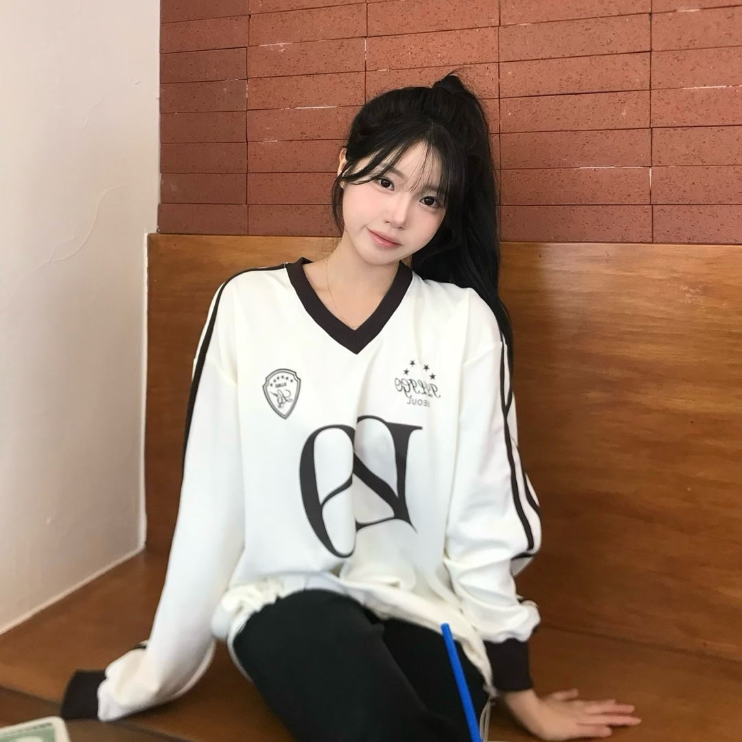 asyouare님의 스타일 - 1