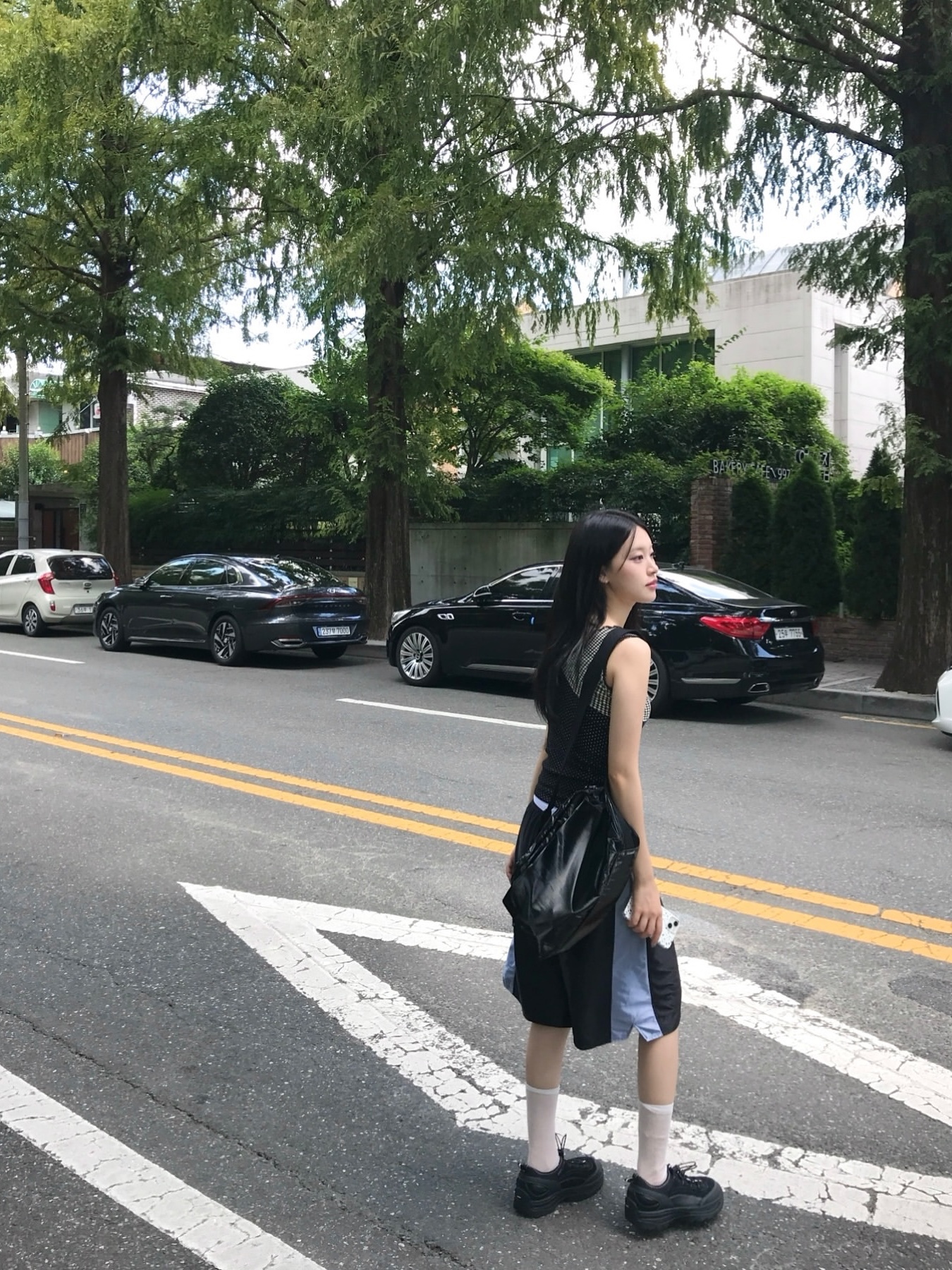 ACOC님의 스타일 - 3