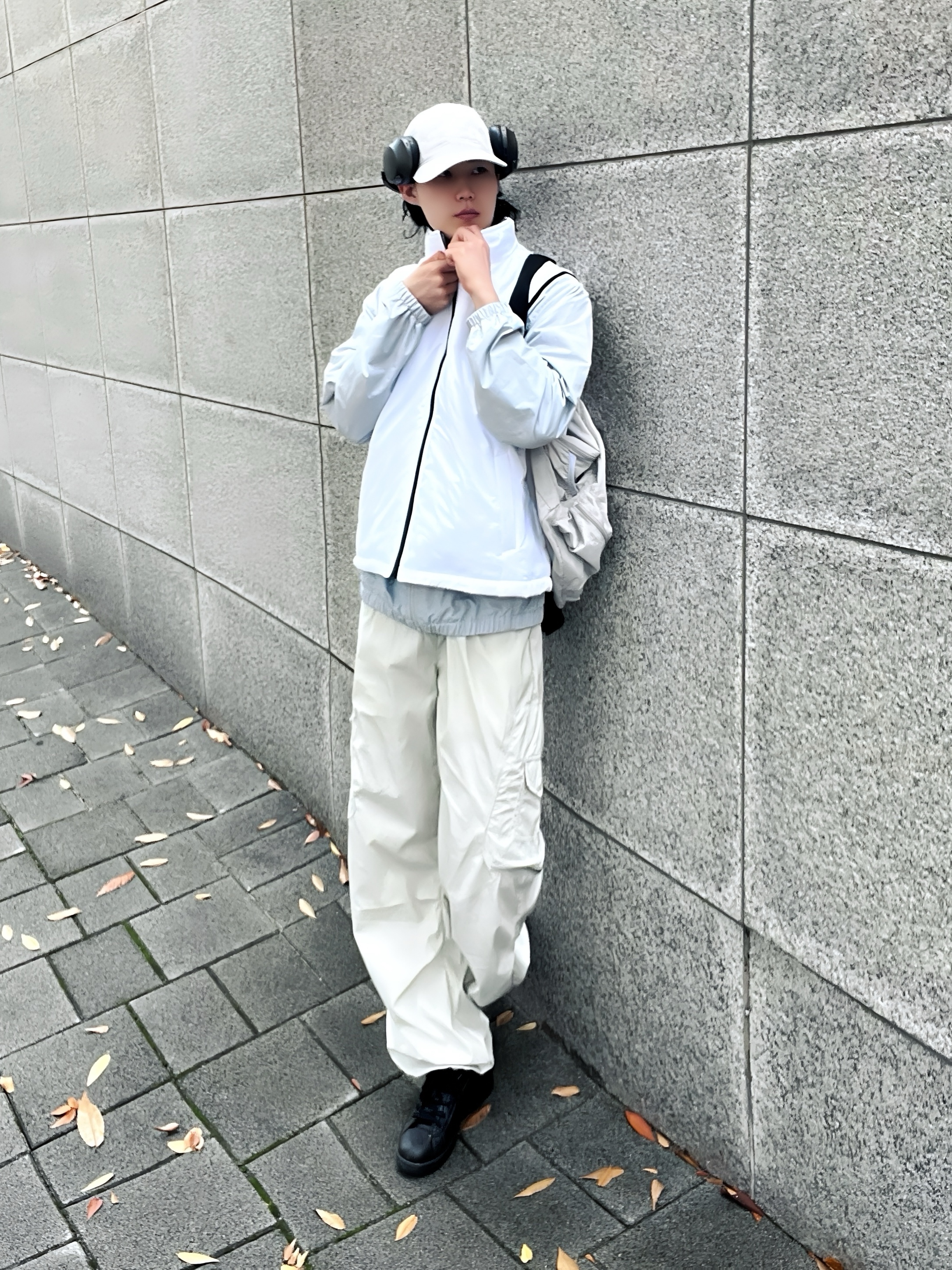 hense김남훈님의 스타일 - 5