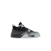 (PS) Jordan 4 Retro Fear 2024