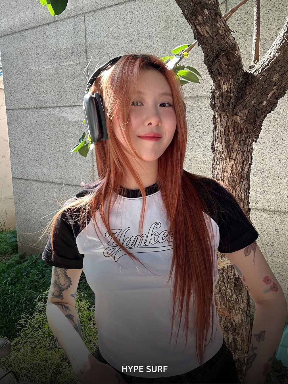 hypefashionzip님의 스타일 - 7