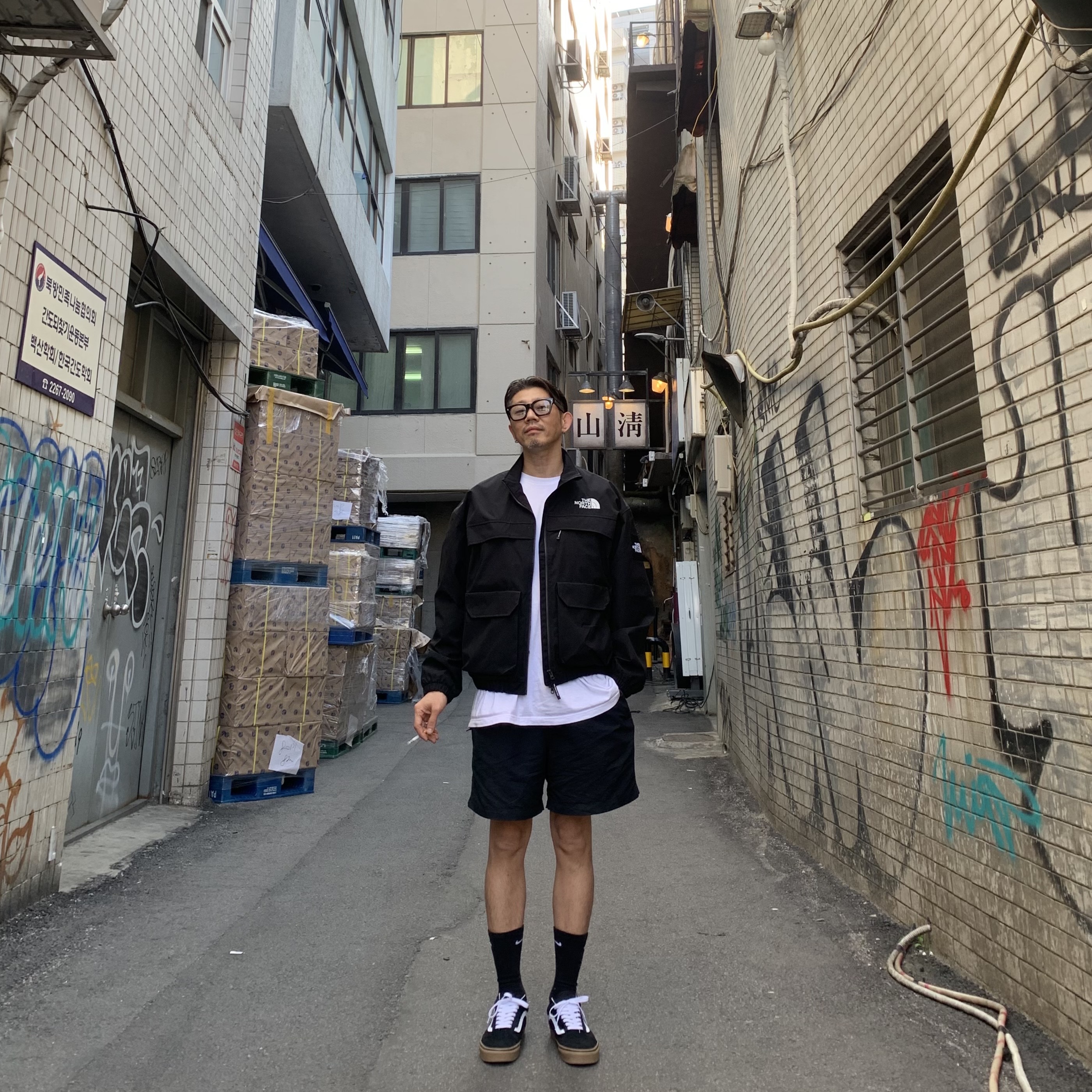 parkmarley님의 스타일