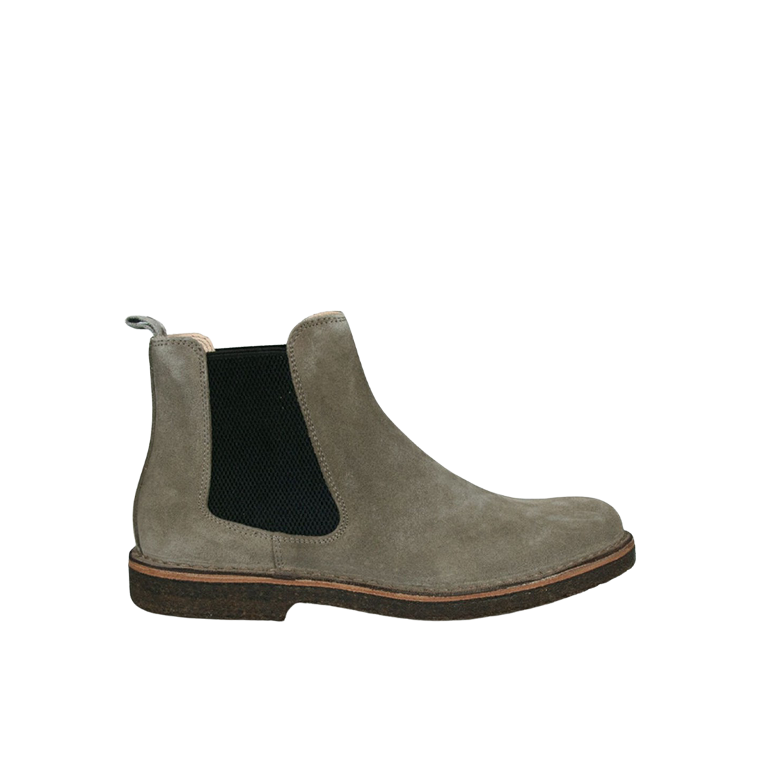 아스토플렉스 비트플렉스 스톤(Astorflex Bitflex Stone)