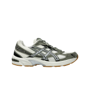 Asics Gel-1130 Pale Oak Mantle Green