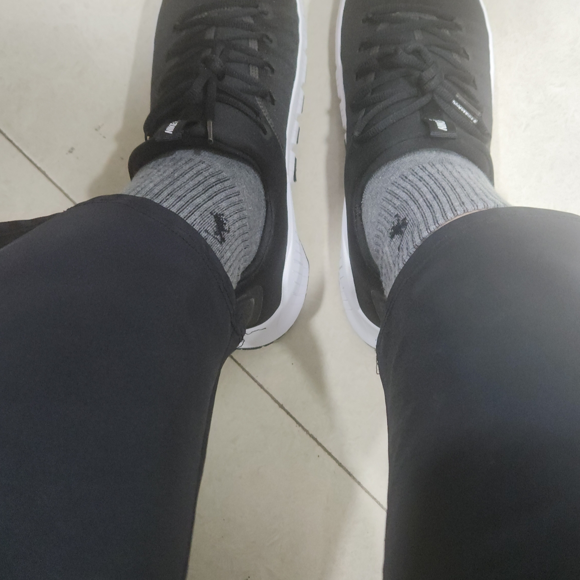 DominicW님의 스타일