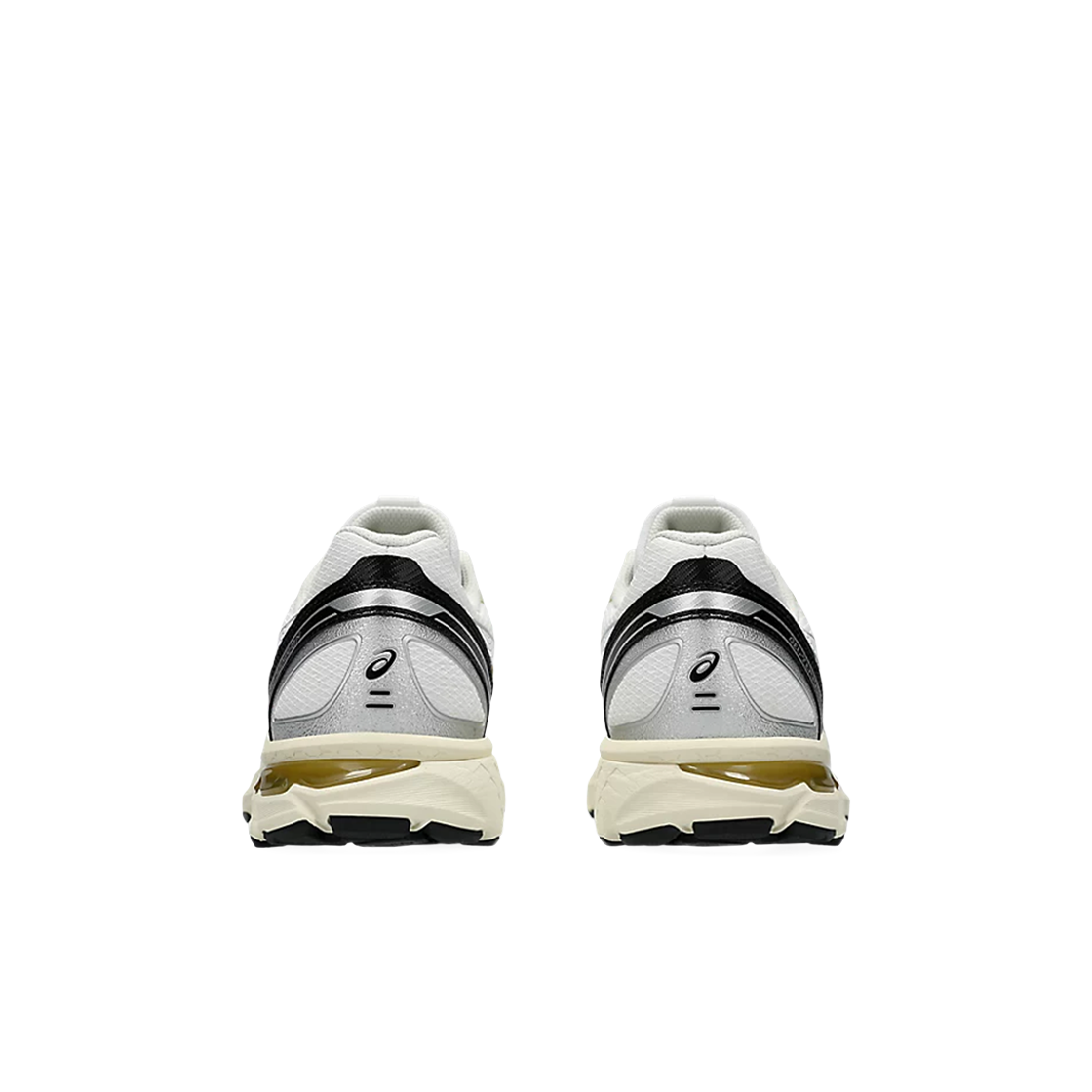 아식스 젤 터레인 화이트 레이크 그레이(Asics Gel-Terrain White Lake Grey) - 3