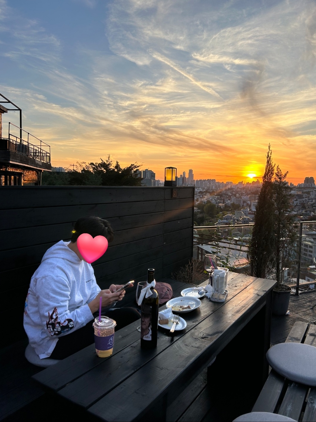 KREAM 스타일