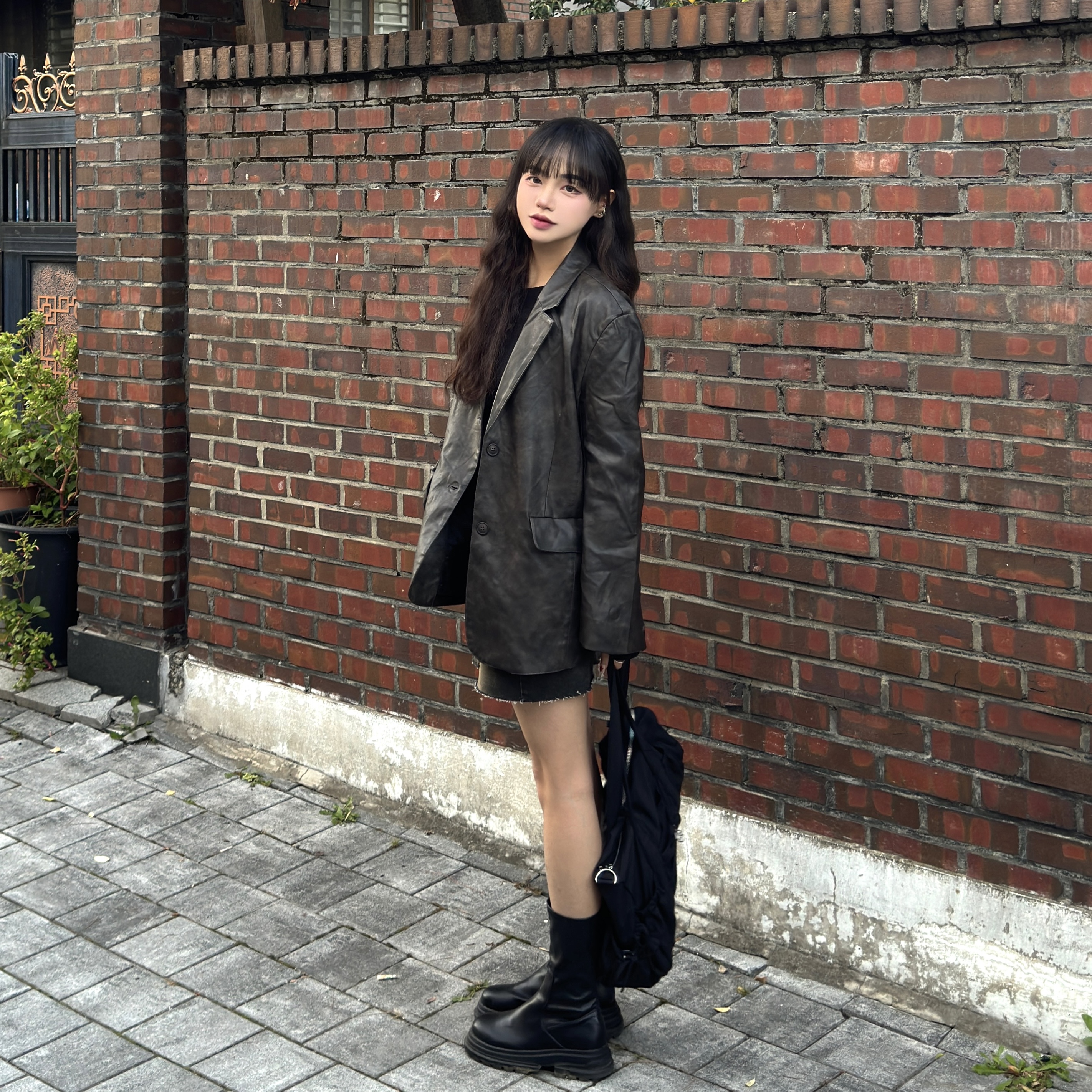 asyouare님의 스타일 - 2
