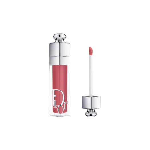 Dior Addict Lip Maximizer 009 Intense Rosewood (Korean Ver.)