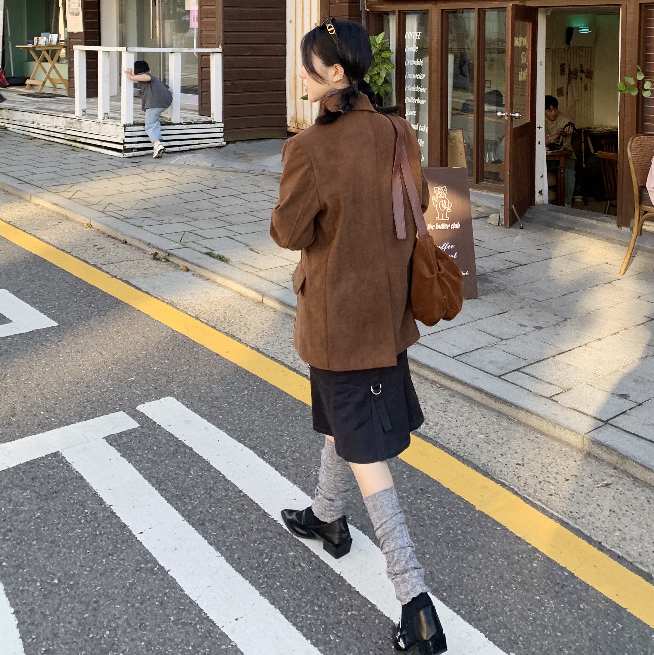娥英님의 스타일 - 3