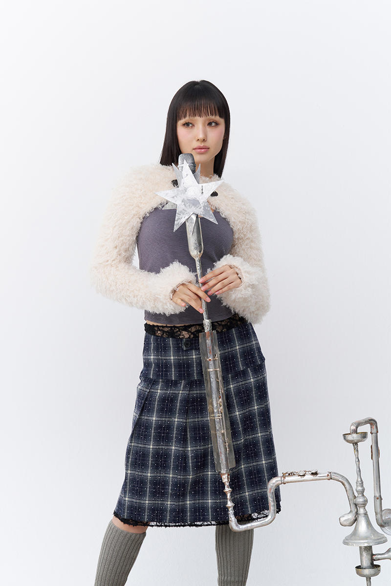 퓨레 24 FW 뉴 드랍 | KREAM