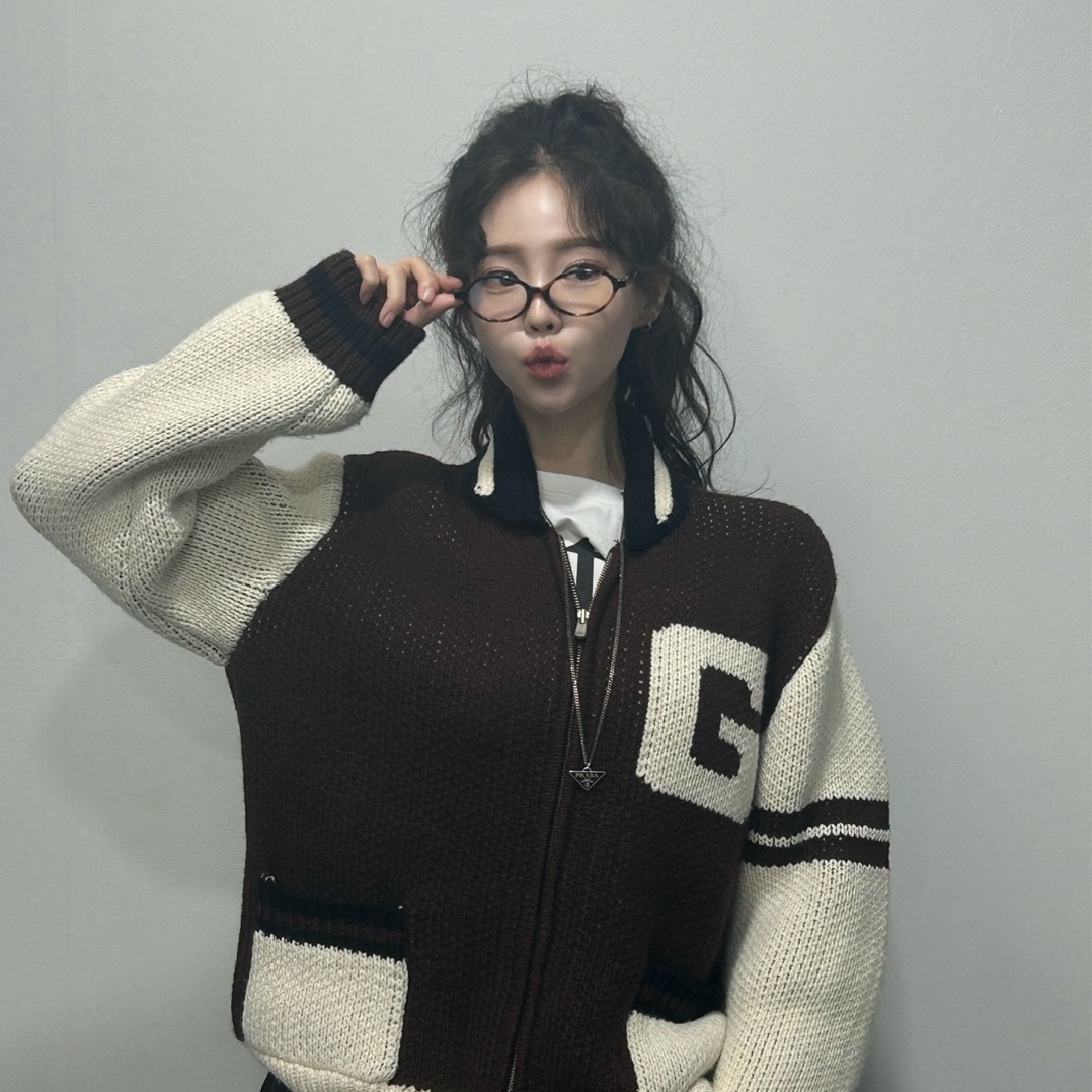 asyouare님의 스타일 - 1