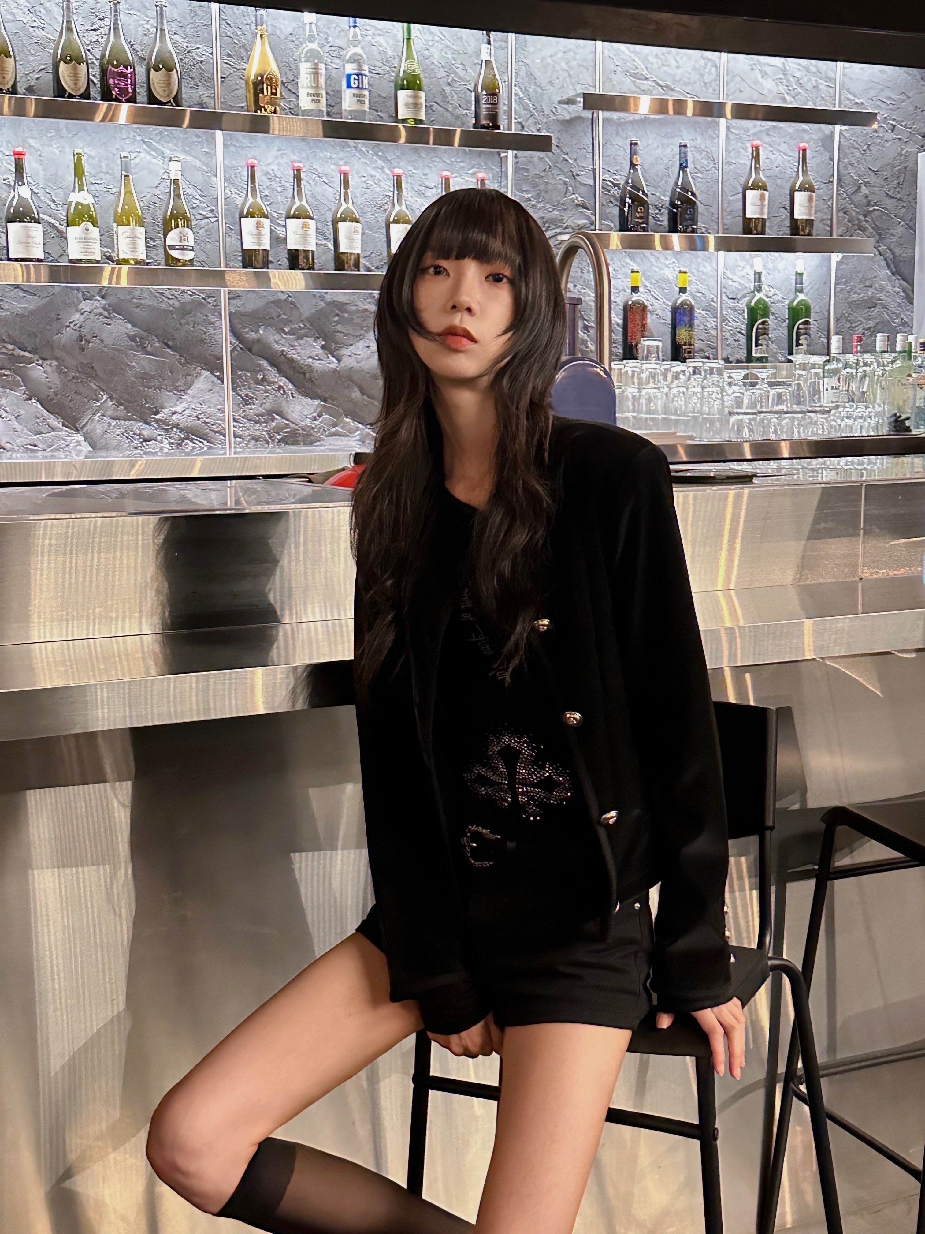 th2__a님의 스타일 - 2