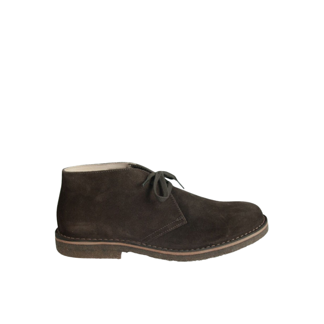 아스토플렉스 그린플렉스 다크 체스넛(Astorflex Greenflex Dark Chestnut)