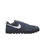 Nike C1TY Coveralls Obsidian Thunder Blue