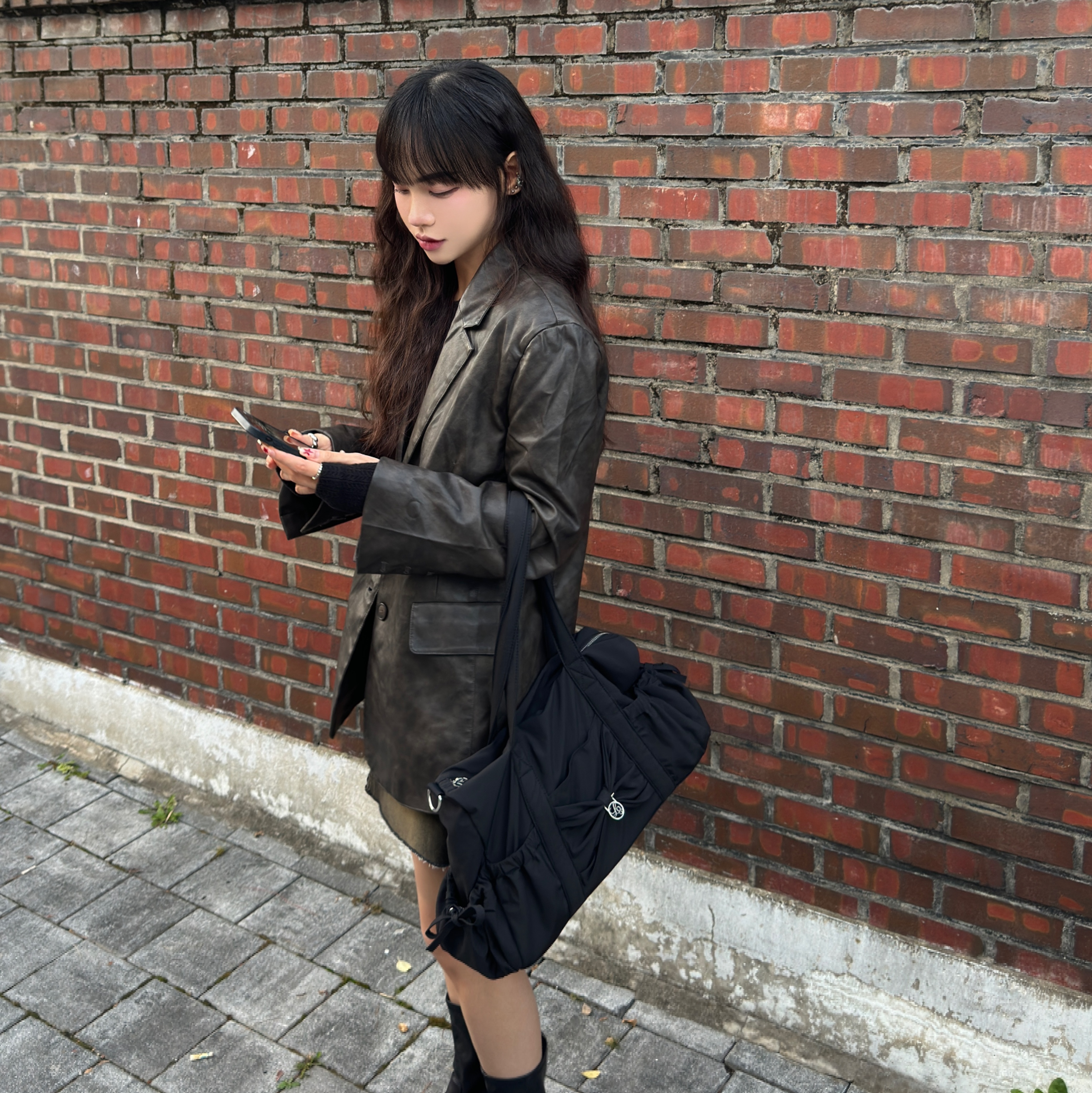 asyouare님의 스타일 - 3