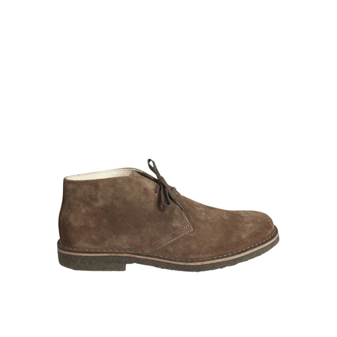 아스토플렉스 그린플렉스 다크 카키(Astorflex Greenflex Dark Khaki)