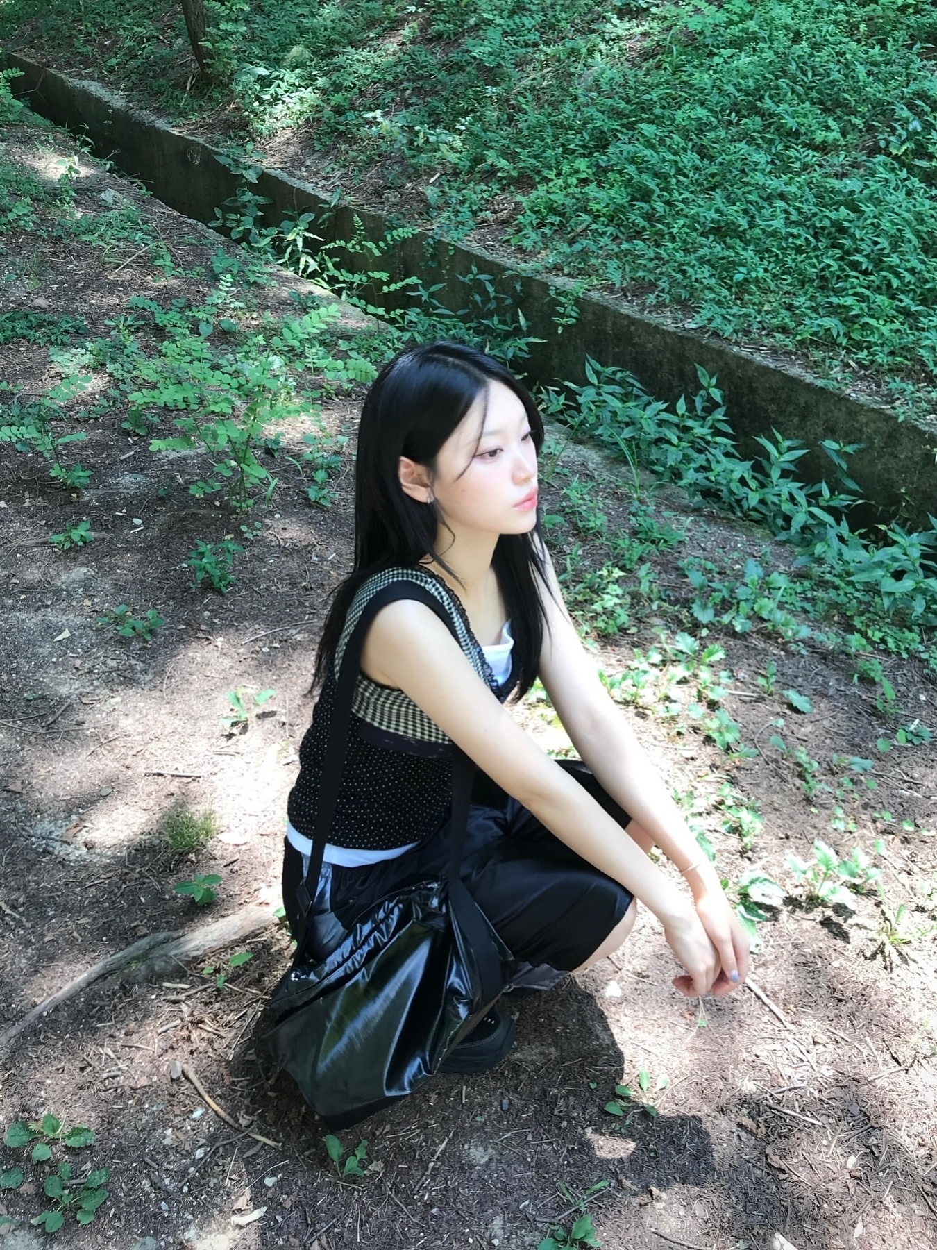 ACOC님의 스타일 - 1