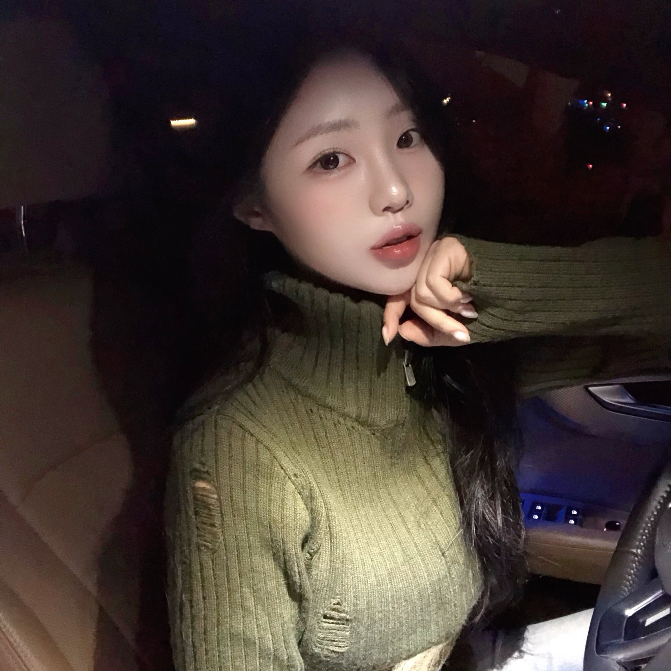 asyouare님의 스타일 - 2