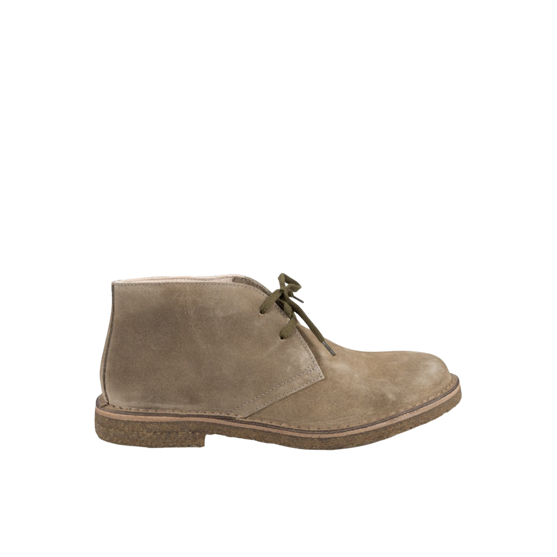 아스토플렉스 그린플렉스 밀리테어(Astorflex Greenflex Militare)